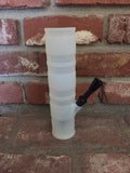 Pak'n Go Silicone Water Pipe