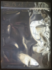 Bulk Bags