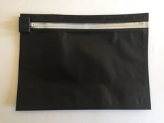 Child Resistant Bags